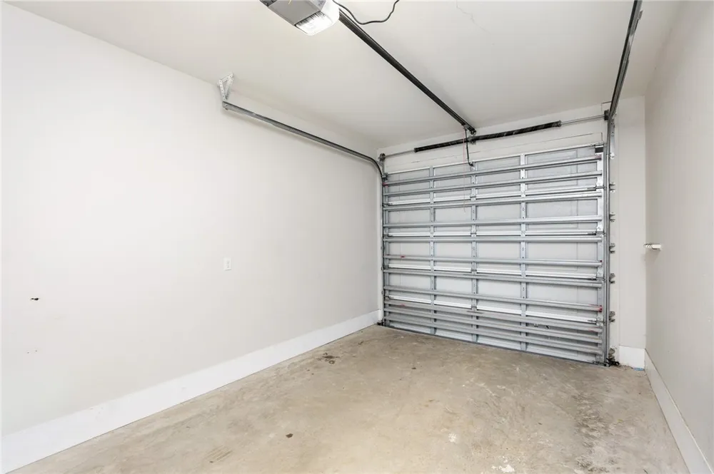 1813 S 11th Street #502 Port Aransas, TX 78373