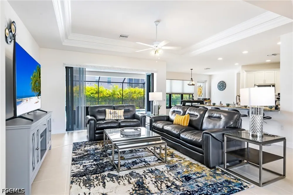 SW 16th Place Cape Coral, FL 33914