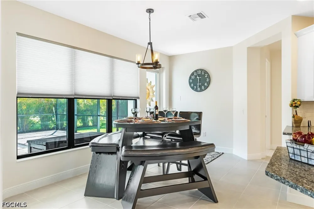 SW 16th Place Cape Coral, FL 33914