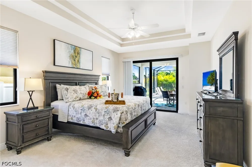 SW 16th Place Cape Coral, FL 33914