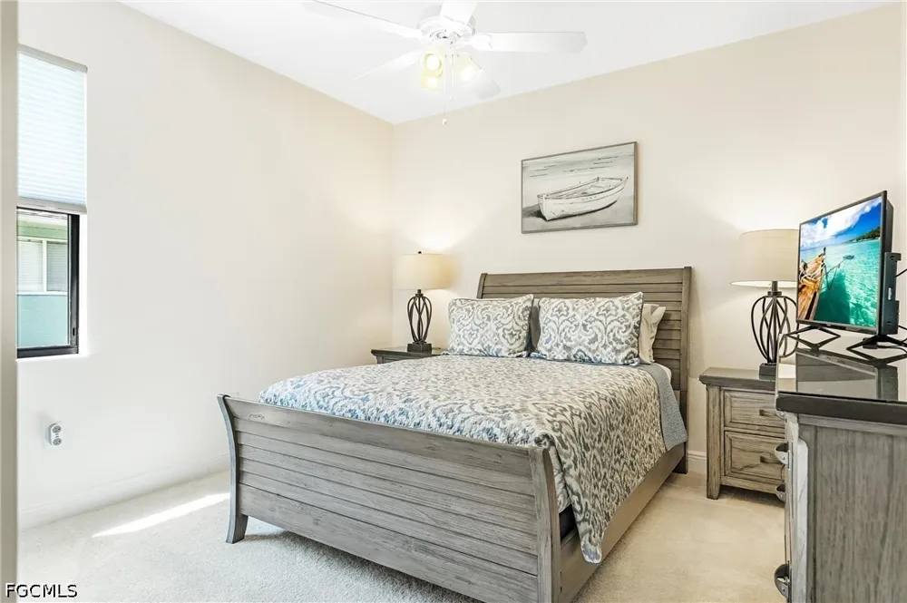 SW 16th Place Cape Coral, FL 33914