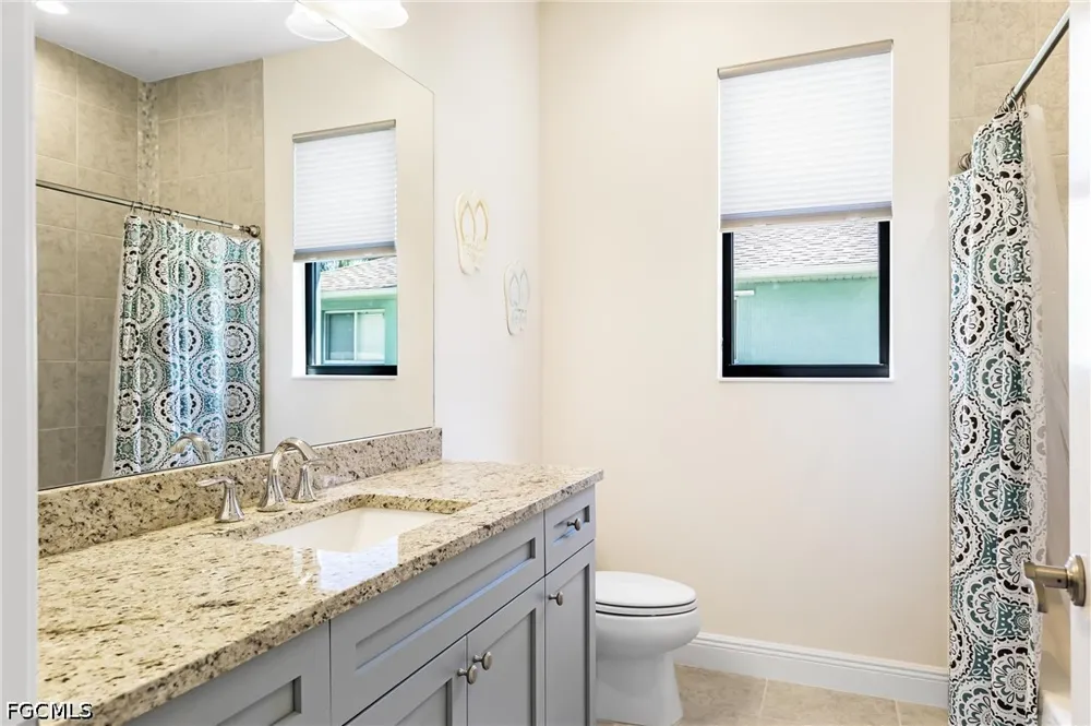 SW 16th Place Cape Coral, FL 33914