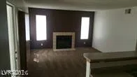 1871 COSMIC DRIVE Las Vegas, NV 89115