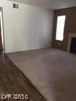 1871 COSMIC DRIVE Las Vegas, NV 89115