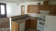 1871 COSMIC DRIVE Las Vegas, NV 89115