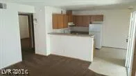 1871 COSMIC DRIVE Las Vegas, NV 89115