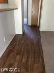 1871 COSMIC DRIVE Las Vegas, NV 89115