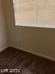 1871 COSMIC DRIVE Las Vegas, NV 89115