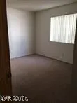 1871 COSMIC DRIVE Las Vegas, NV 89115