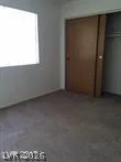 1871 COSMIC DRIVE Las Vegas, NV 89115