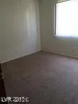 1871 COSMIC DRIVE Las Vegas, NV 89115