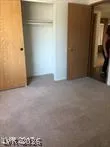 1871 COSMIC DRIVE Las Vegas, NV 89115