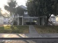 1871 COSMIC DRIVE Las Vegas, NV 89115