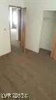 1871 COSMIC DRIVE Las Vegas, NV 89115