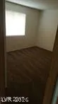 1871 COSMIC DRIVE Las Vegas, NV 89115