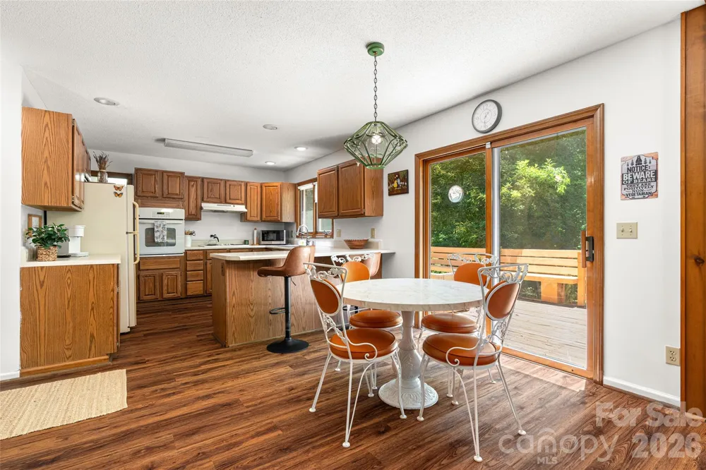 340 Sugar Hollow Road Fairview, NC 28730