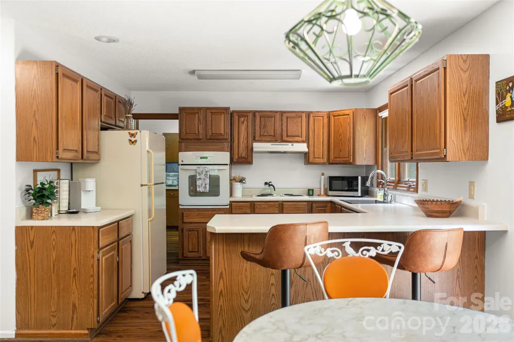 340 Sugar Hollow Road Fairview, NC 28730