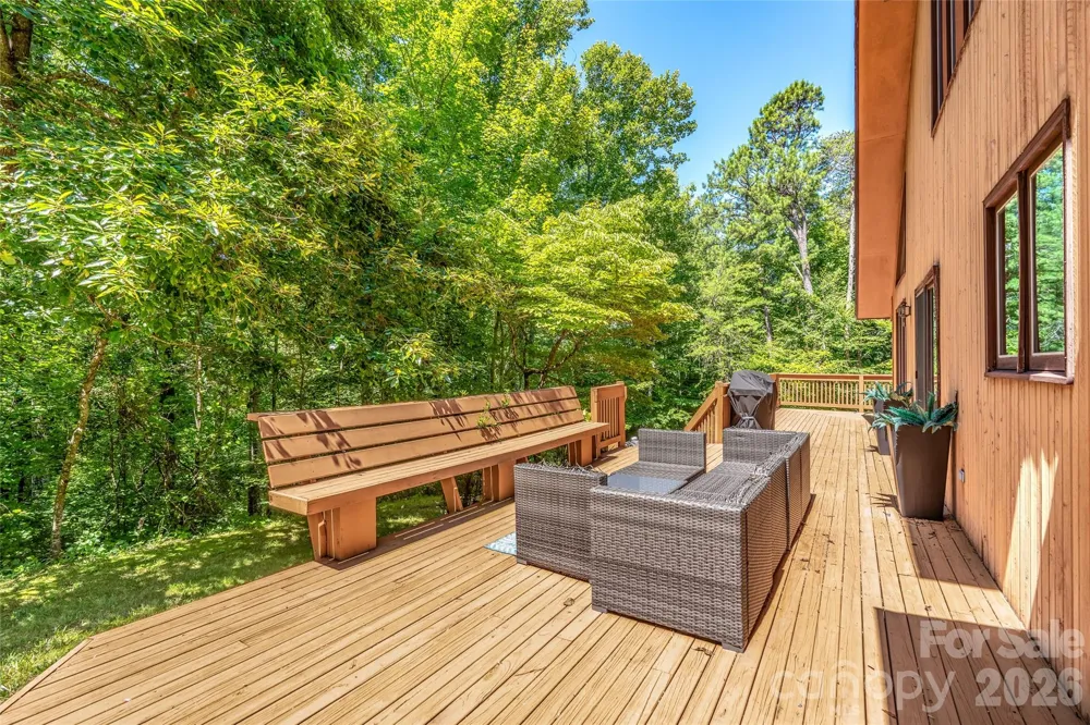 340 Sugar Hollow Road Fairview, NC 28730