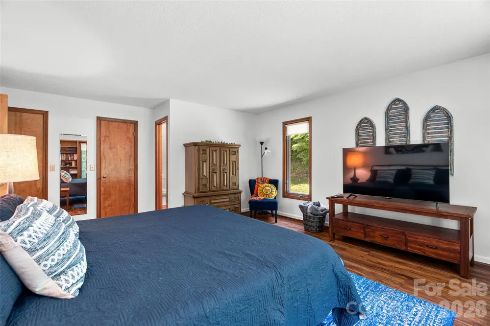 340 Sugar Hollow Road Fairview, NC 28730