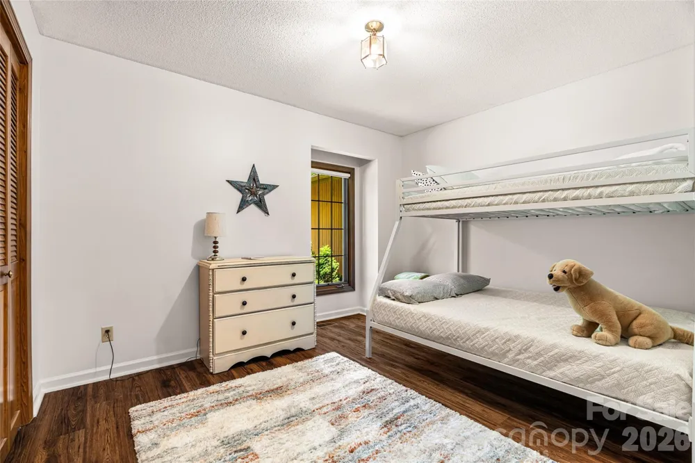 340 Sugar Hollow Road Fairview, NC 28730