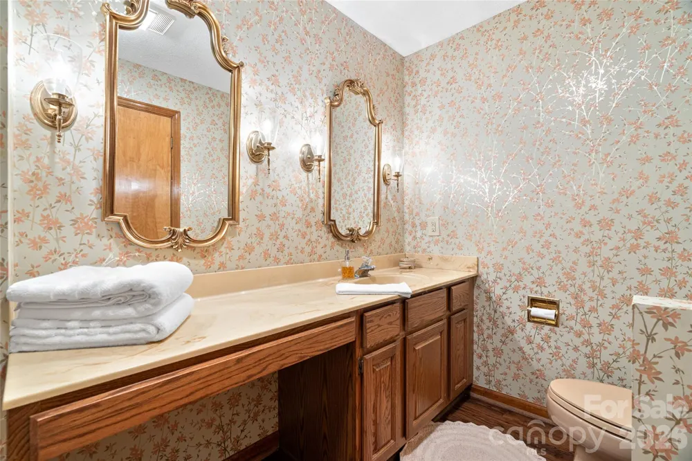 340 Sugar Hollow Road Fairview, NC 28730