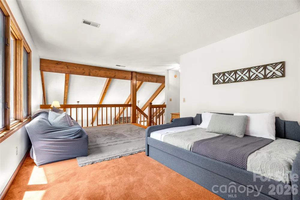 340 Sugar Hollow Road Fairview, NC 28730