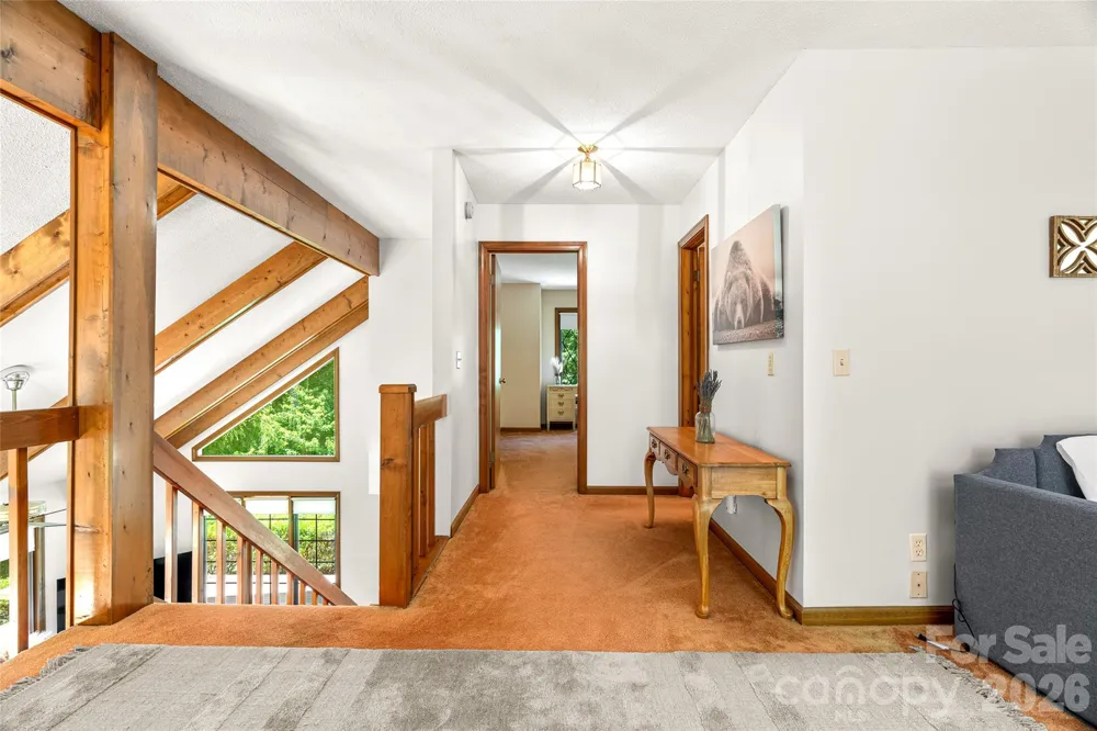340 Sugar Hollow Road Fairview, NC 28730