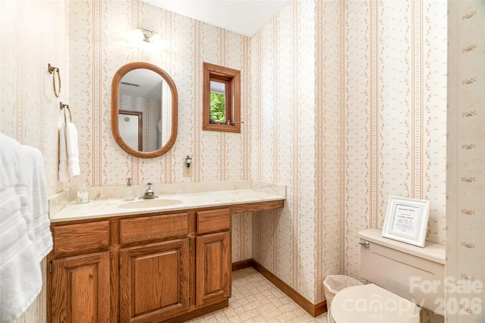 340 Sugar Hollow Road Fairview, NC 28730