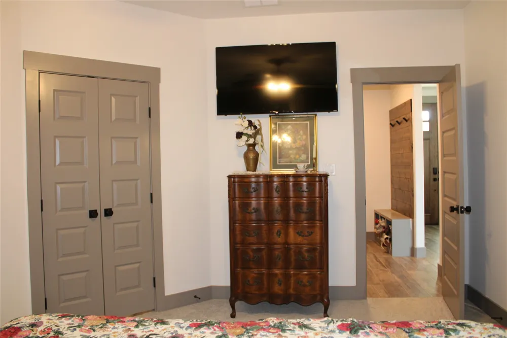 9221 Parkview Tolar, TX 76476