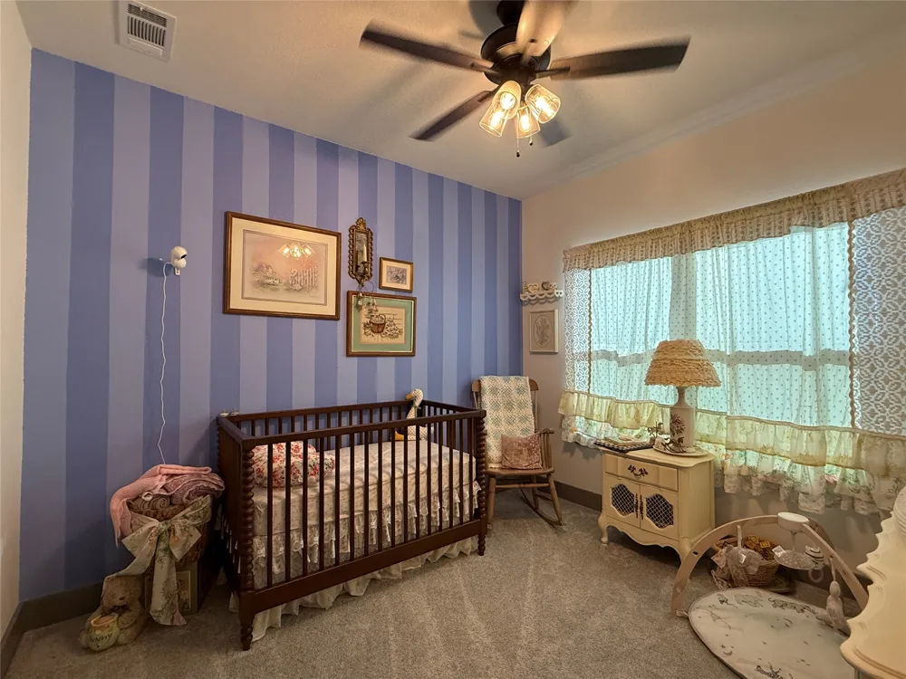 9221 Parkview Tolar, TX 76476