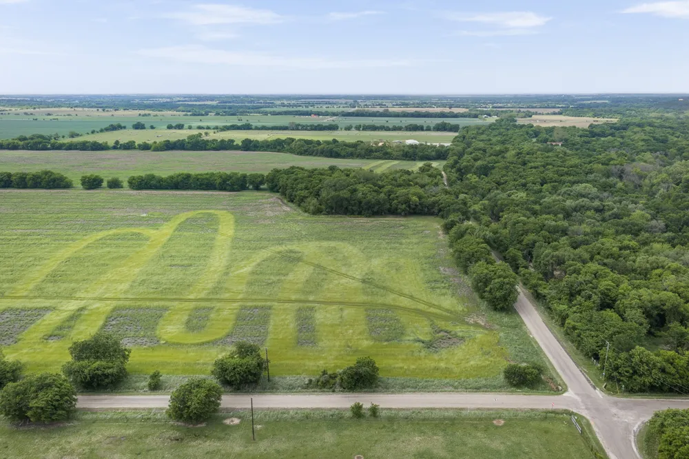 7811 County Road 1208 Rio Vista, TX 76093
