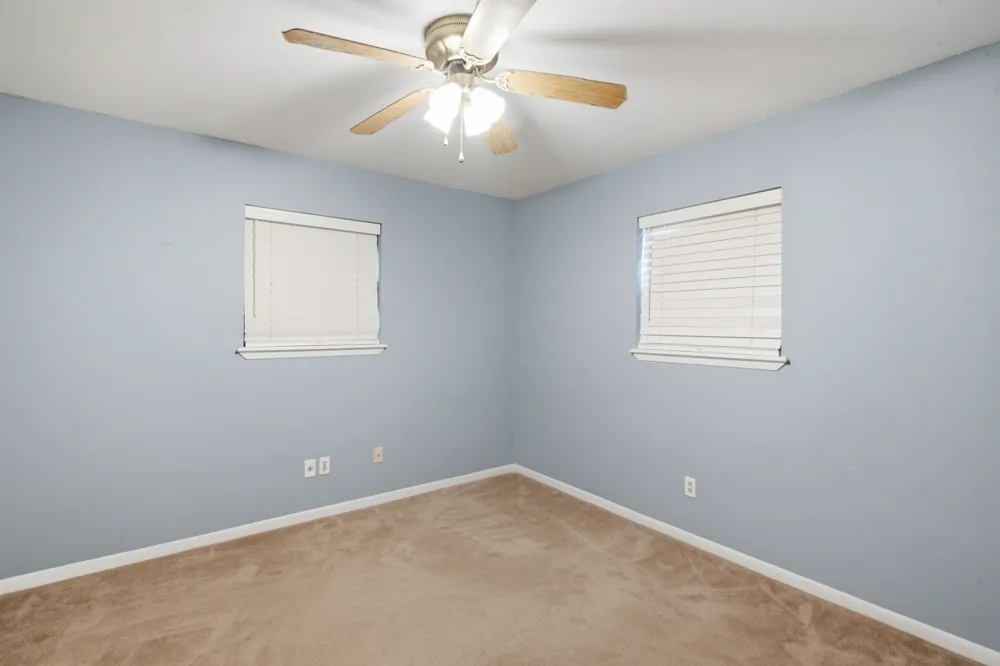 1408 Inglewood Drive Stephenville, TX 76401