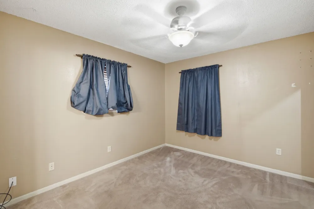 1408 Inglewood Drive Stephenville, TX 76401
