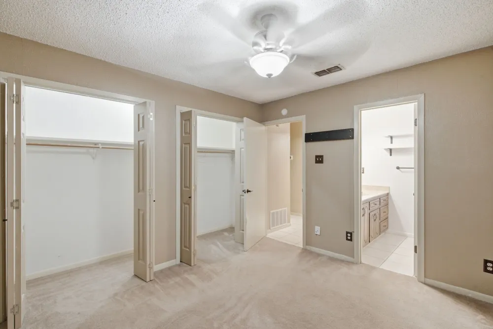 1408 Inglewood Drive Stephenville, TX 76401