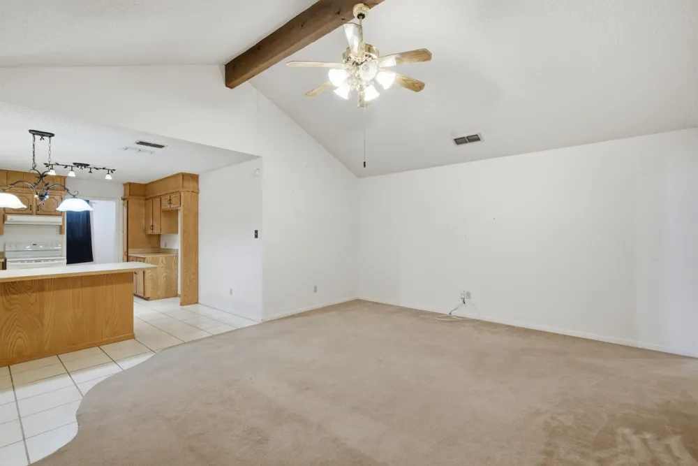 1408 Inglewood Drive Stephenville, TX 76401