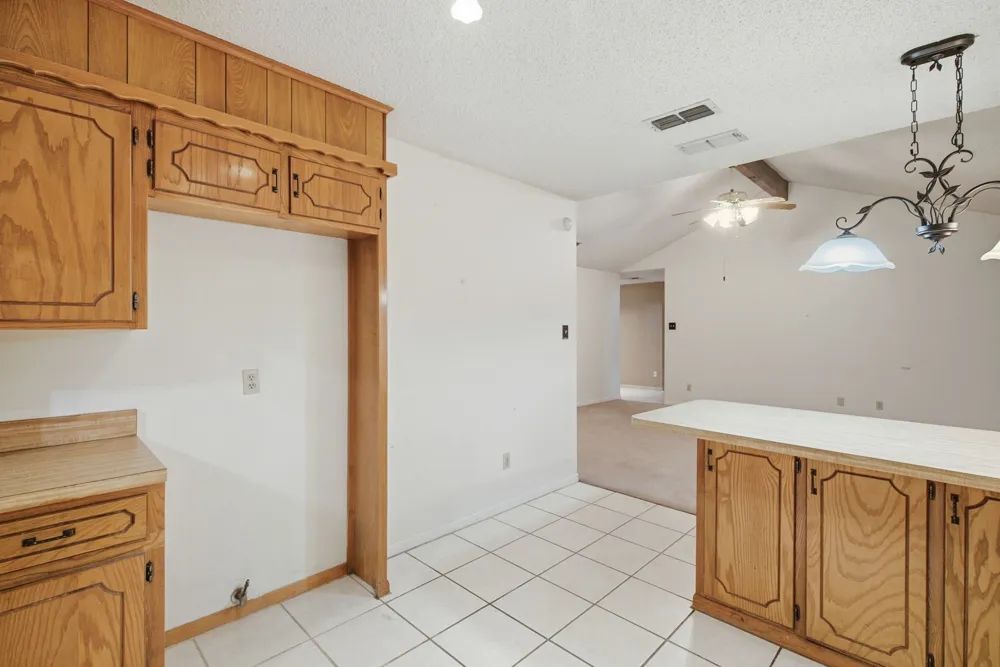 1408 Inglewood Drive Stephenville, TX 76401