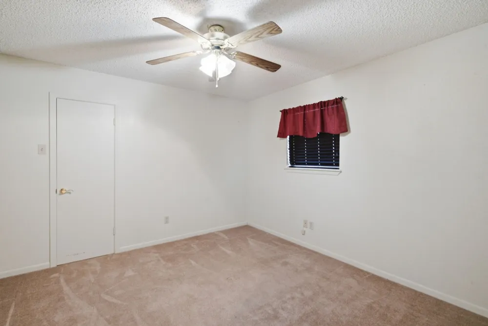 1408 Inglewood Drive Stephenville, TX 76401