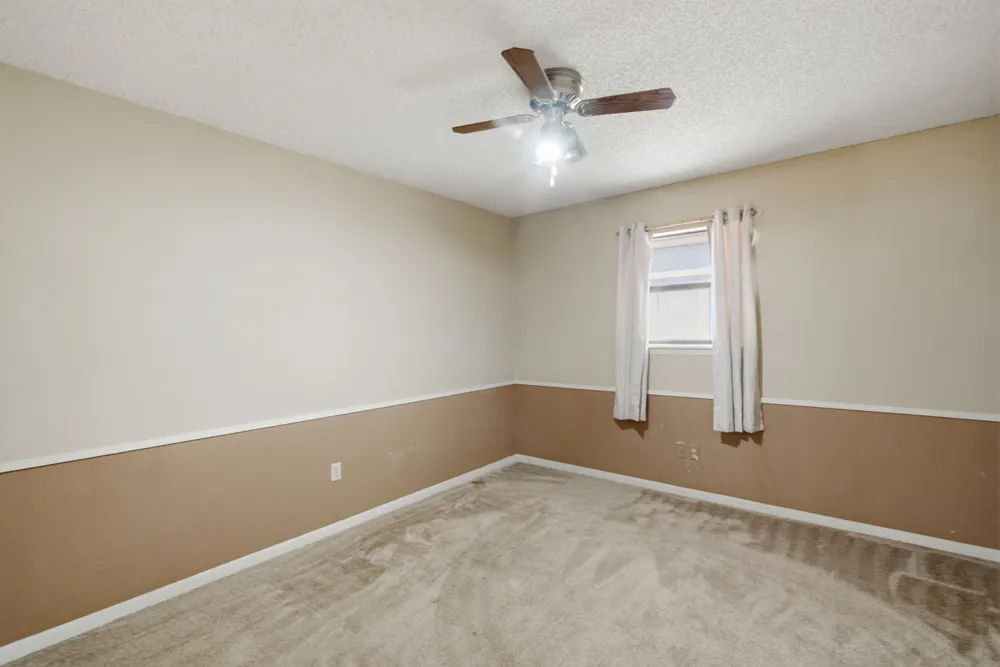 1408 Inglewood Drive Stephenville, TX 76401