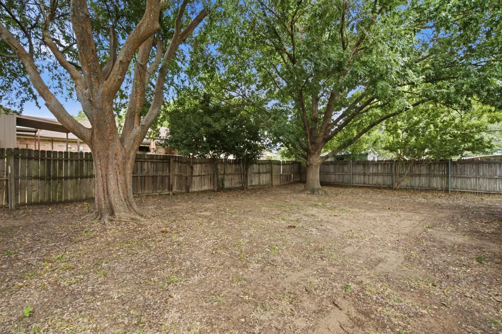1408 Inglewood Drive Stephenville, TX 76401