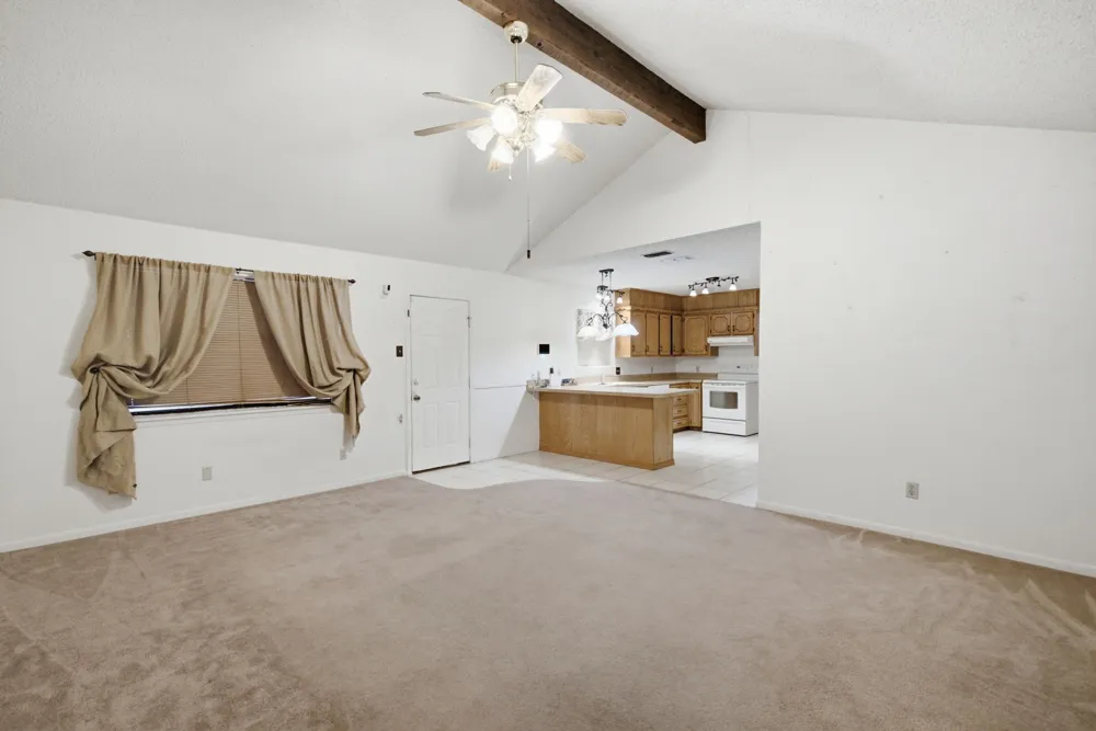 1408 Inglewood Drive Stephenville, TX 76401
