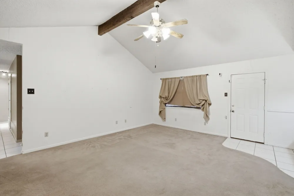 1408 Inglewood Drive Stephenville, TX 76401
