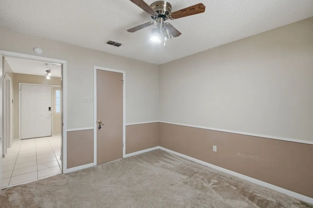 1408 Inglewood Drive Stephenville, TX 76401