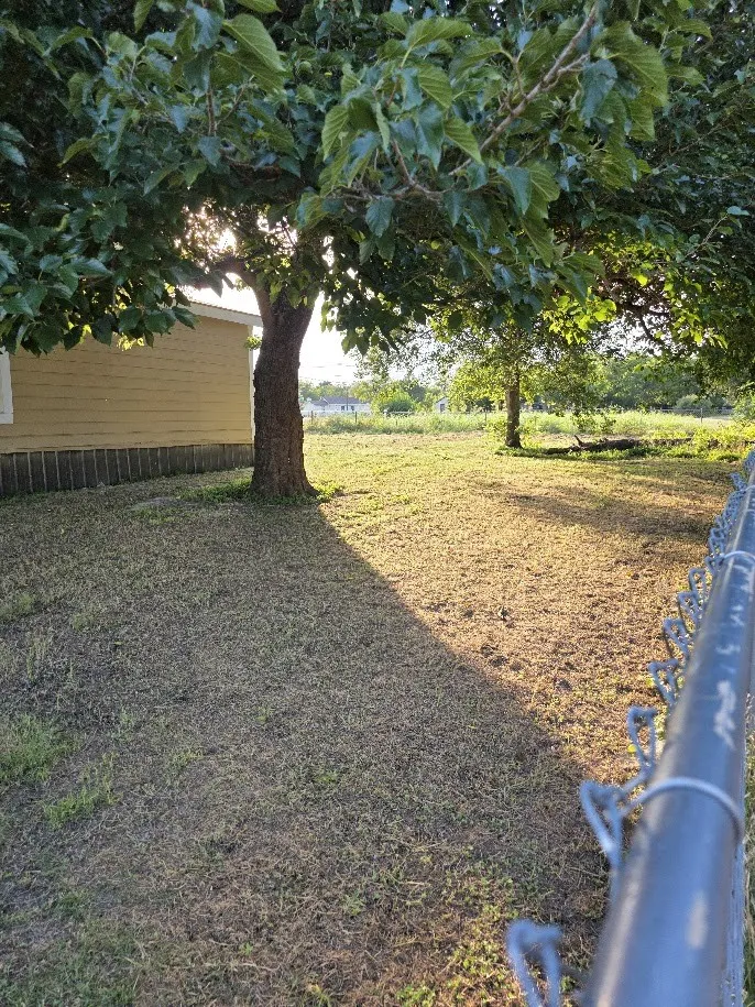 916 West Avenue B Rosebud, TX 76570