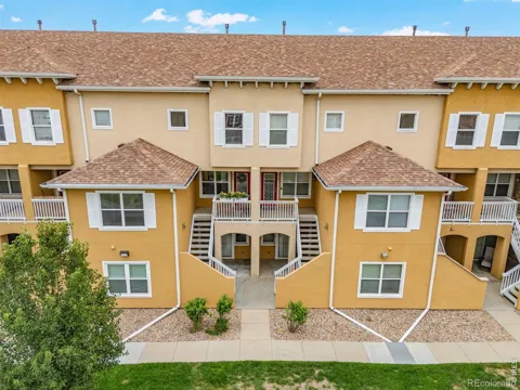 208 Lucca Drive