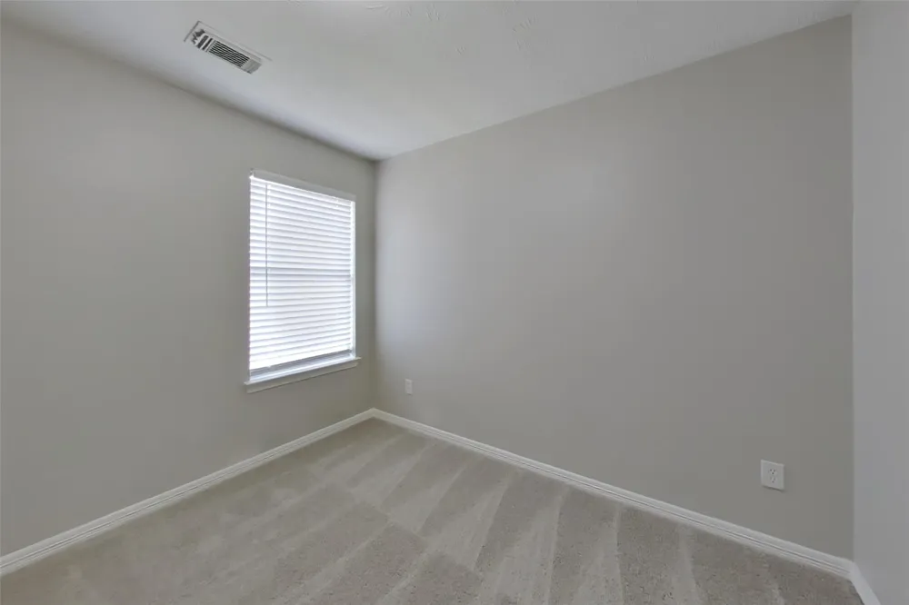 24307 Hard Wood Drive Houston, TX 77336