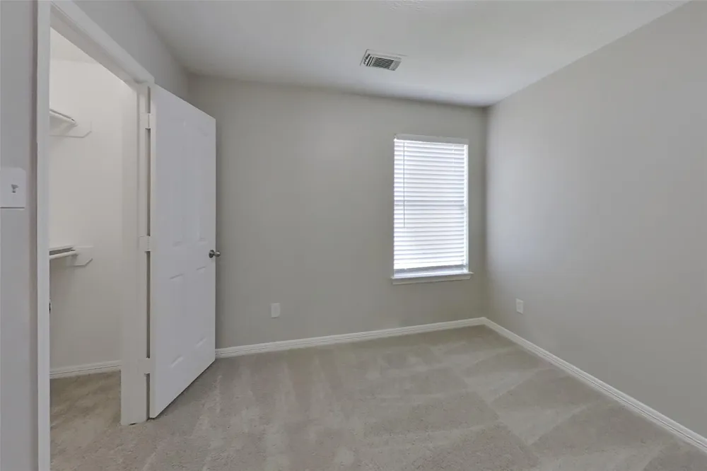 24307 Hard Wood Drive Houston, TX 77336