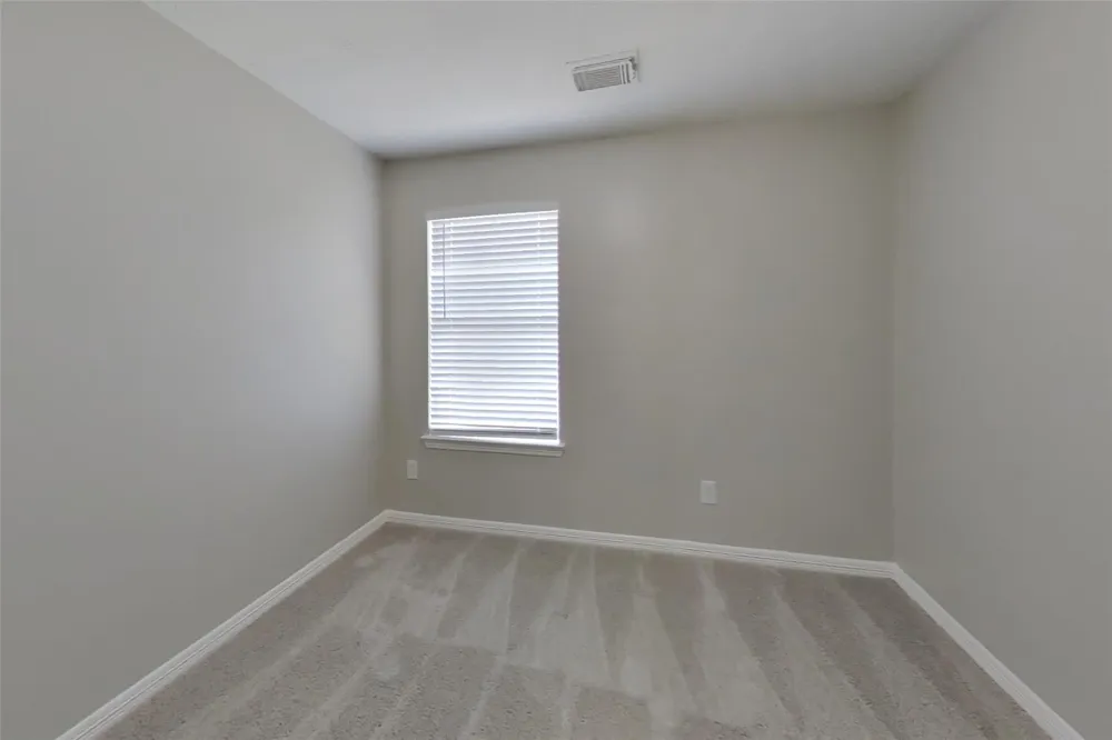 24307 Hard Wood Drive Houston, TX 77336