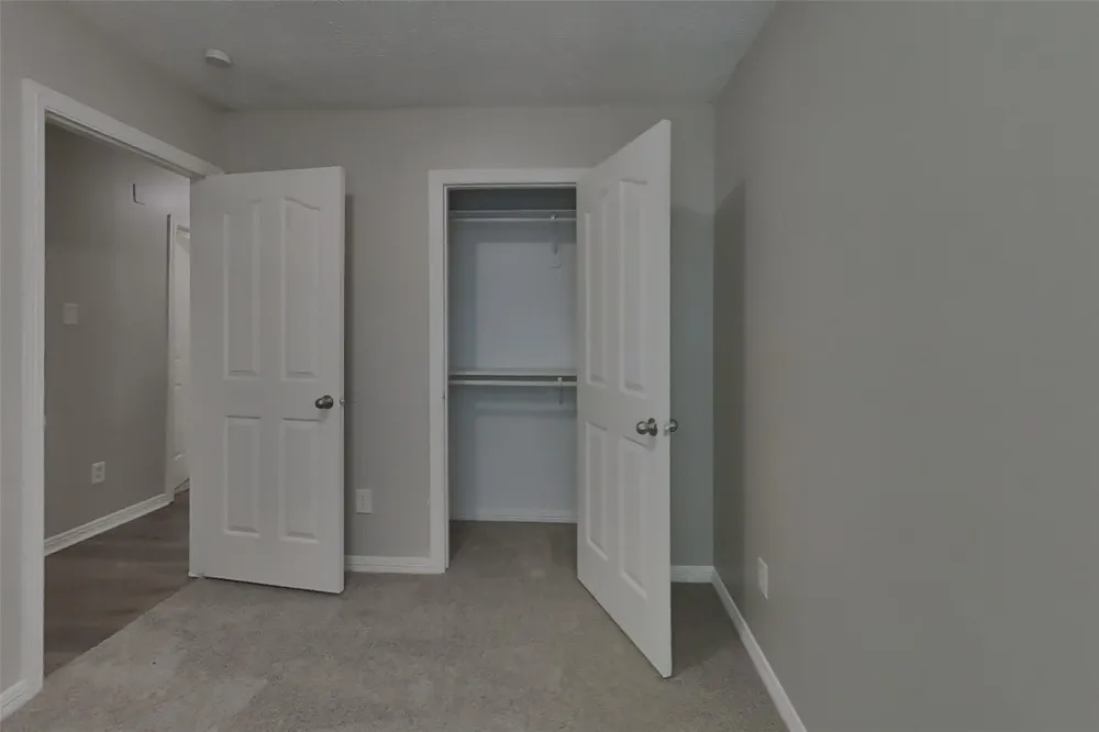24307 Hard Wood Drive Houston, TX 77336