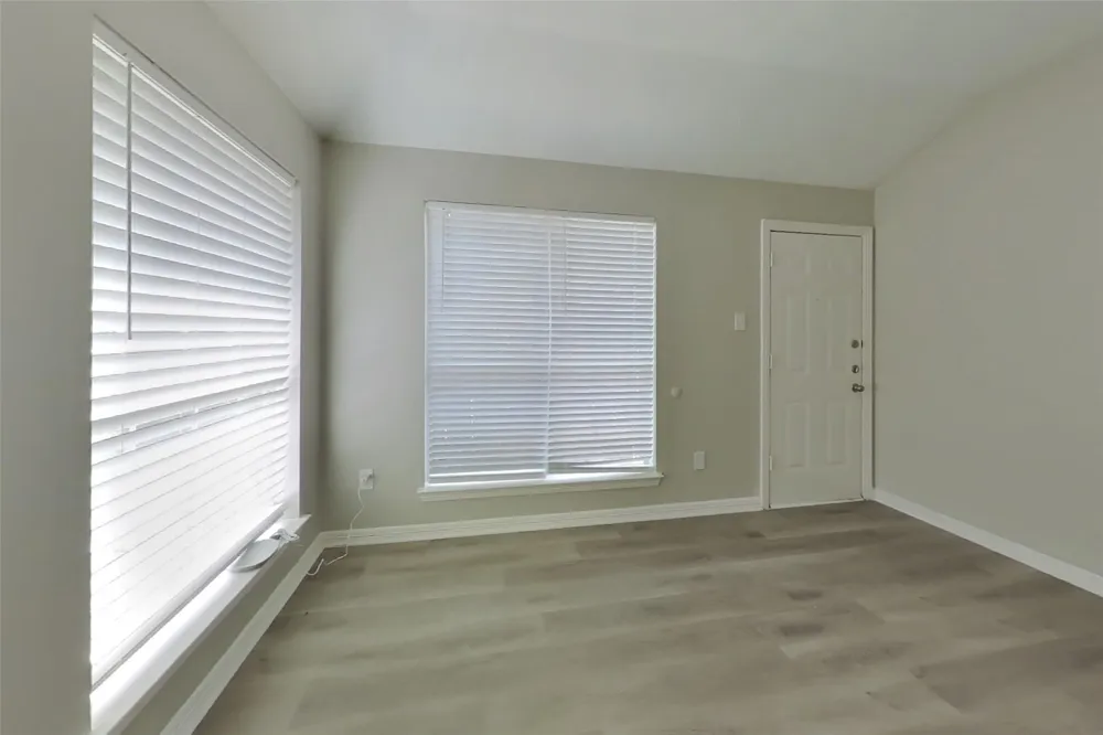 24307 Hard Wood Drive Houston, TX 77336