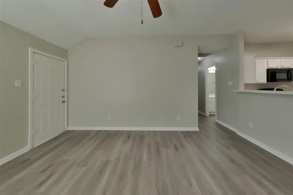 24307 Hard Wood Drive Houston, TX 77336